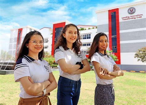 BATANGAS STATE UNIVERSITY STUDENT HANDBOOK.